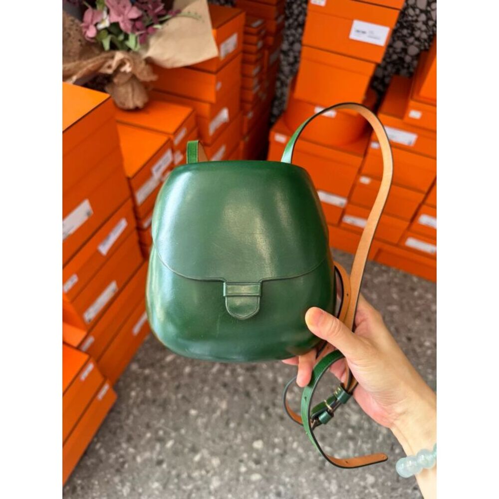 Celine Women Pre-Loved Bag Very Good Condition